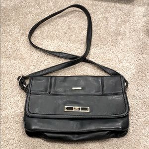 Wittchen Crossbody Bag